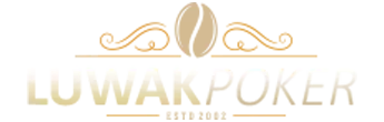 LUWAKPOKER System