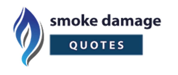 Old Town Fairfax Smoke Damage Experts